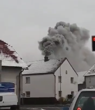 Skąd się bierze smog?