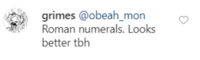 Elon Musk I Grimes Zmienili Imie Dziecka Z X Ae A 12 Na X Ae A Xii Zeby Bylo Zgodne Z Prawem Donald Pl