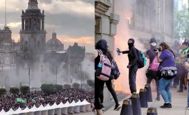 randkowe maszyny do śpiewaków hvad skriver mężczyzna na profilu randkowym