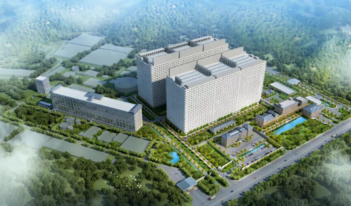 chiny-powstaje-najwi-kszy-na-wiecie-26-pi-trowy-chlew-klimatyzowany