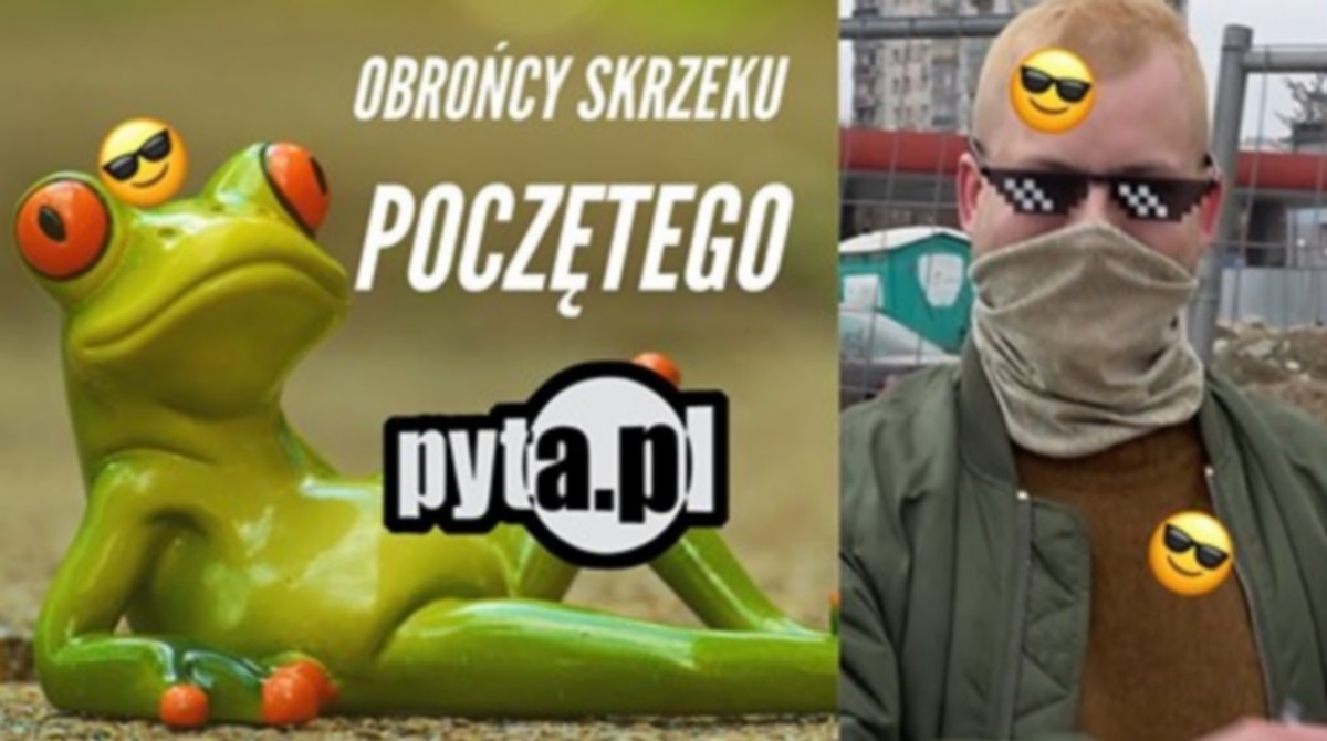 Pyta.pl żegna się z YouTube, powodem mają być ograniczone zasięgi ...