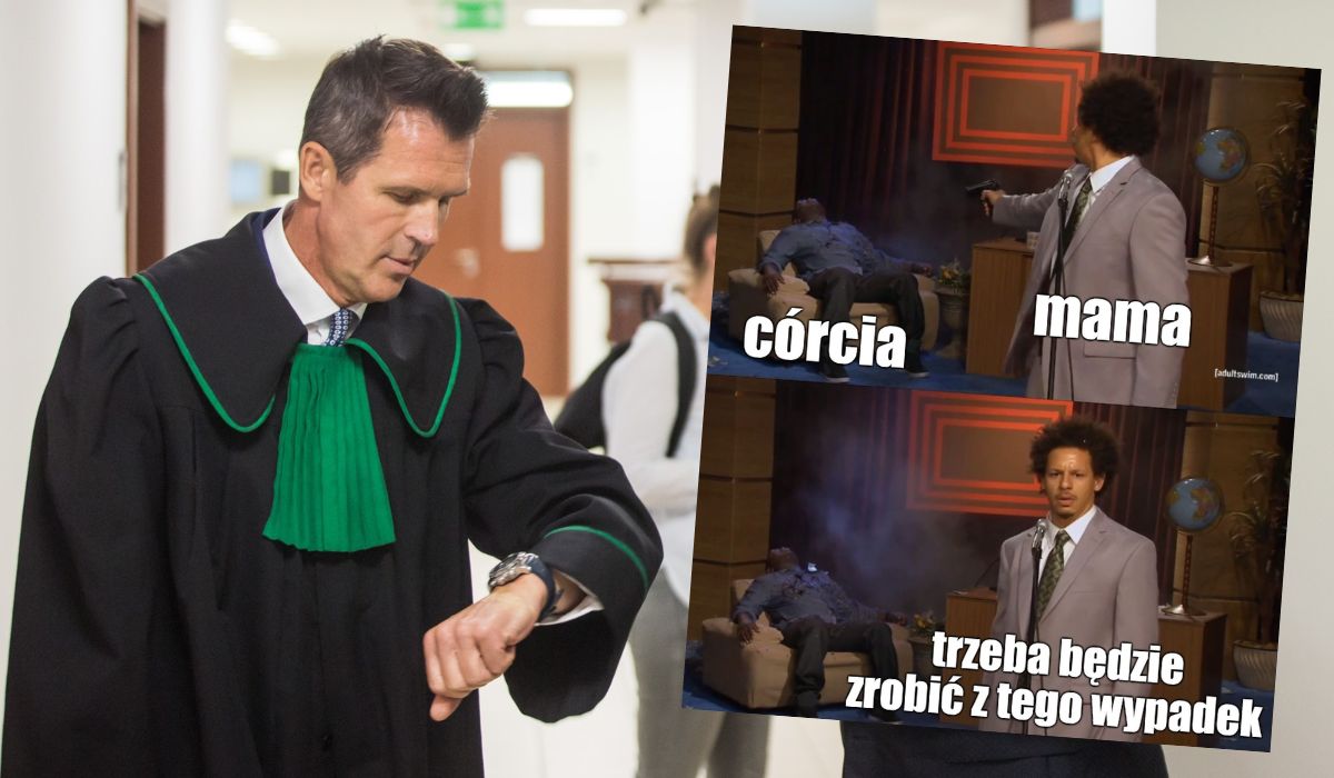 Ryki małżeństwo zostało skazane za postrzelenie dziecka i fatalne