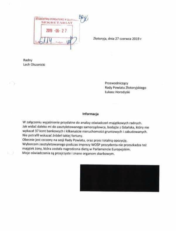 fot. 24legnica.pl