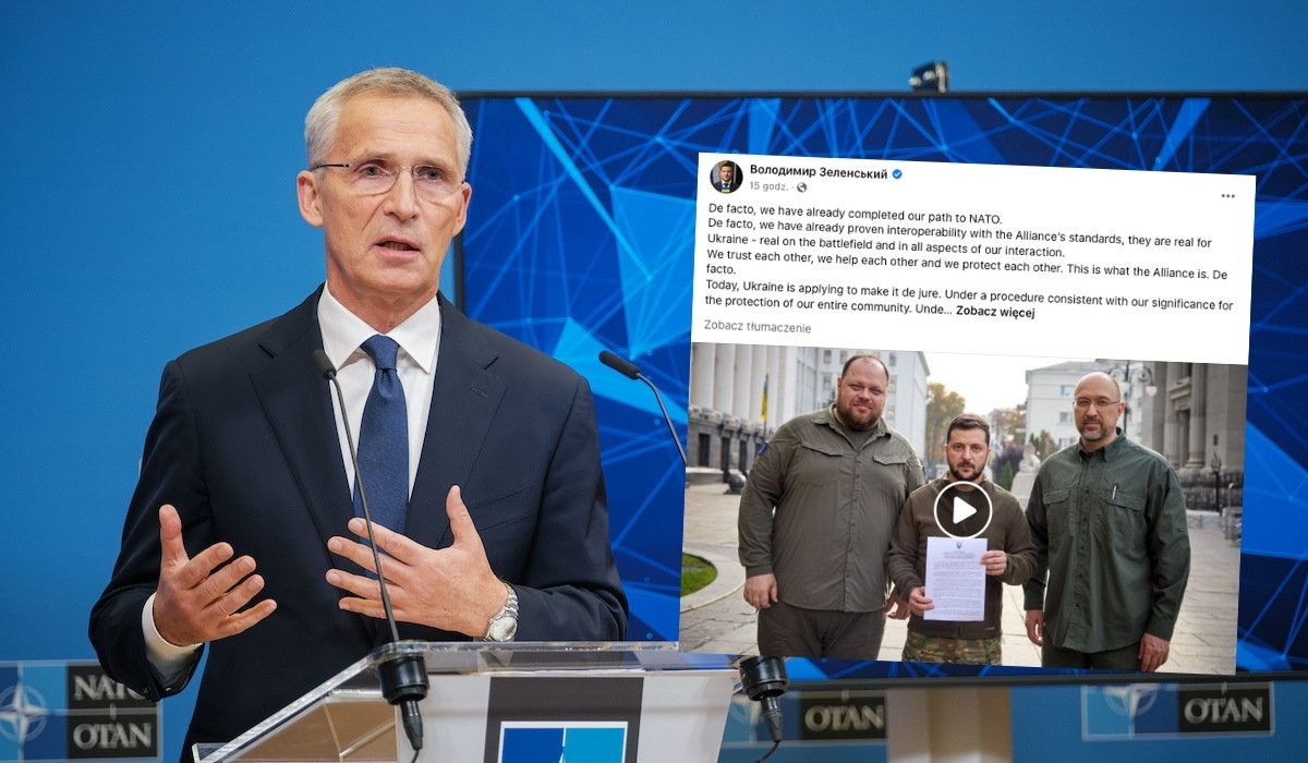fot. NATO/Facebook