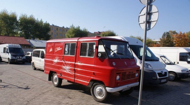 fot. tczewska.pl