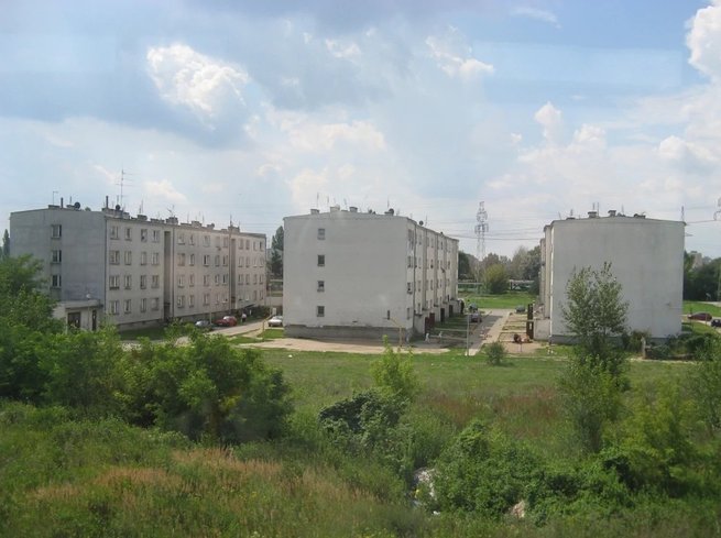 fot. warszawa.wikia.org