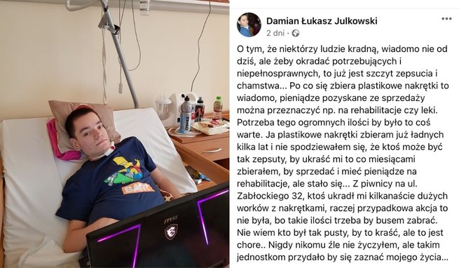 fot. Facebook