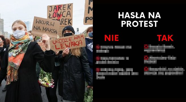 fot. East News, Facebook