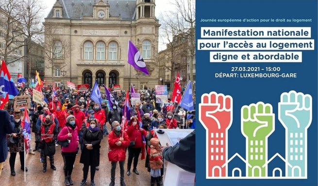 fot. Facebook/Rentvolution.EU
