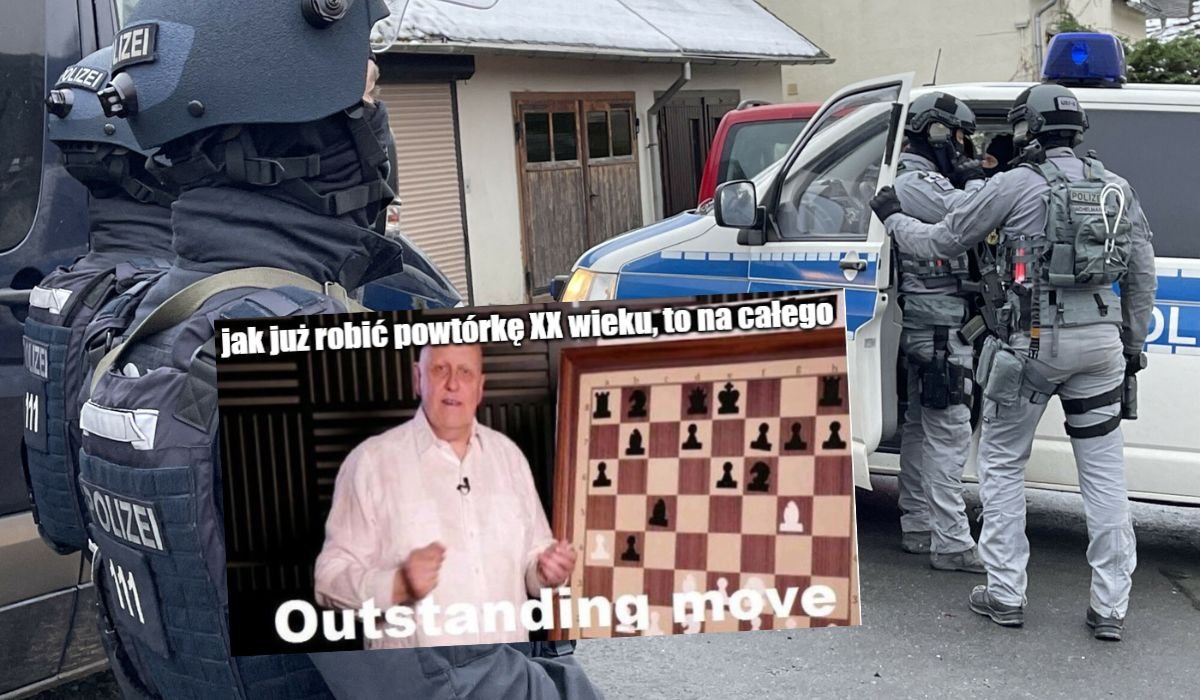 fot. East News