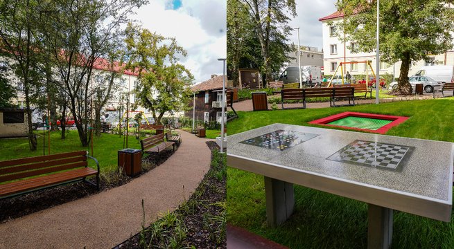fot. UM Białystok