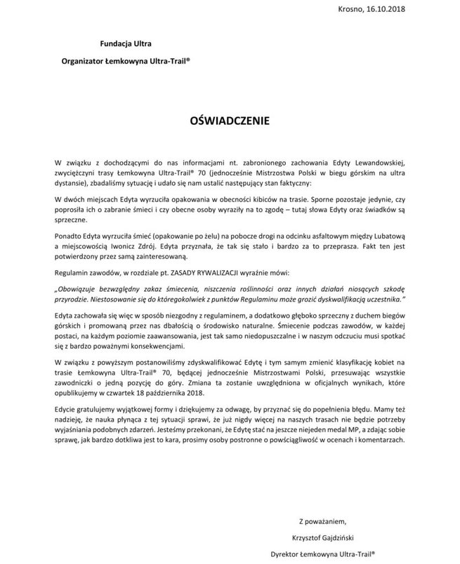 biegowe.pl