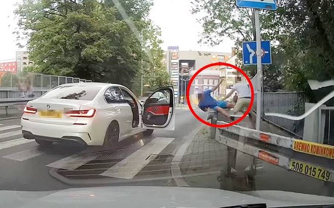 fot. YouTube / bielsko tv