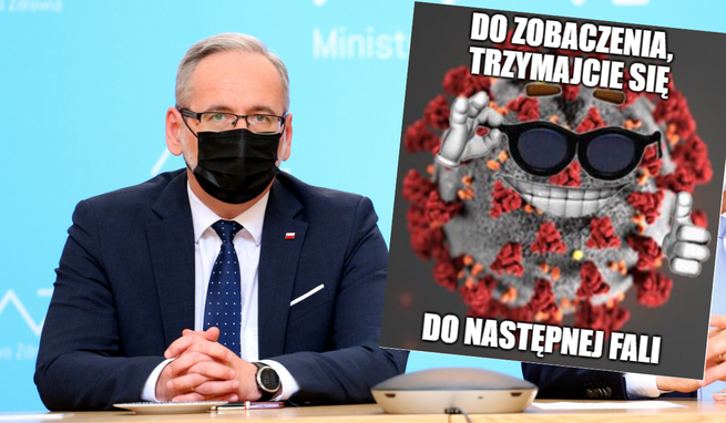 fot. East News