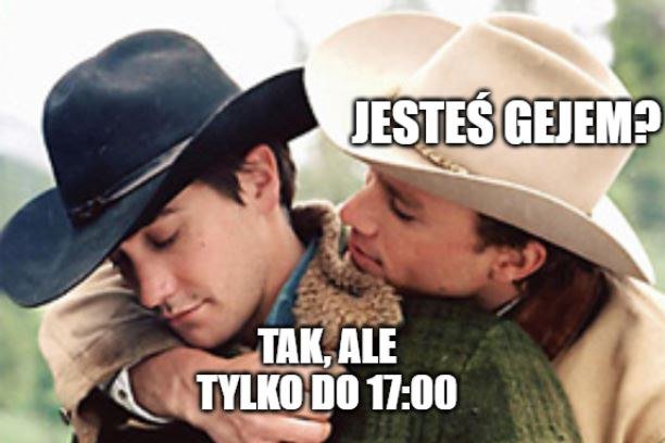 randki z Holandii