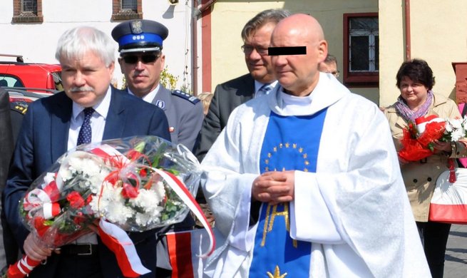fot. Facebook Powiat Gryficki - Wydarzenia
