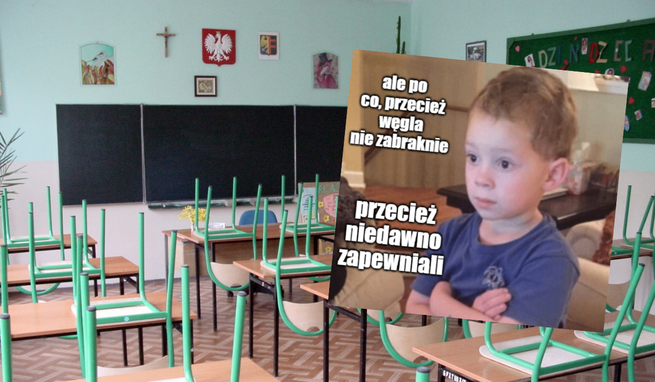 fot. East News