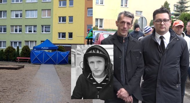 znaczenie baz randkowych