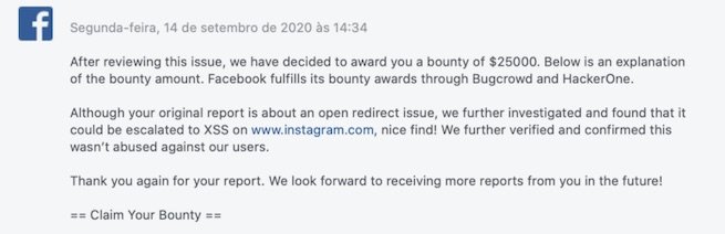 fot. Medium.com
