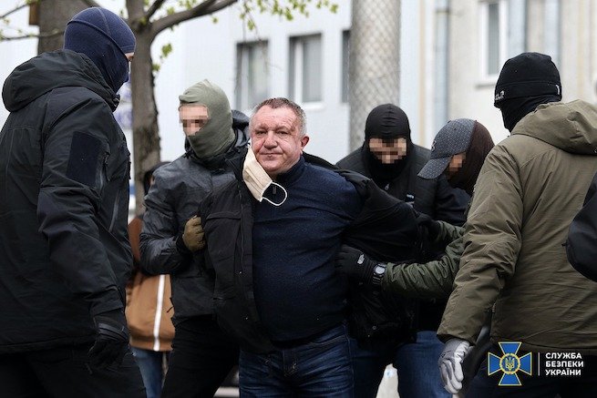 fot. SBU
