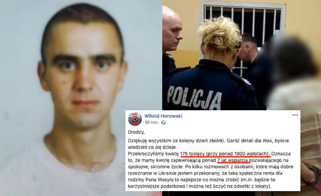 Fot. Gazeta Wyborcza/Wielkopolska Policja