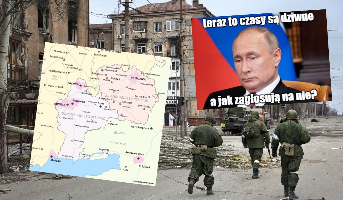 fot. East News