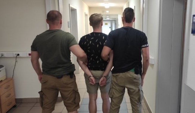 fot. malopolska.policja.gov.pl
