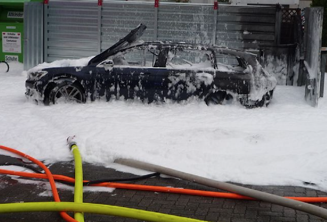 fot. Policja Westhessen