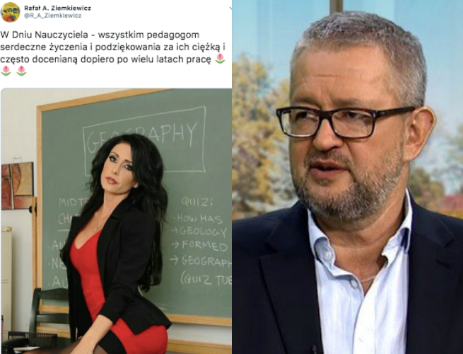 jasna skóra mamuśki porno