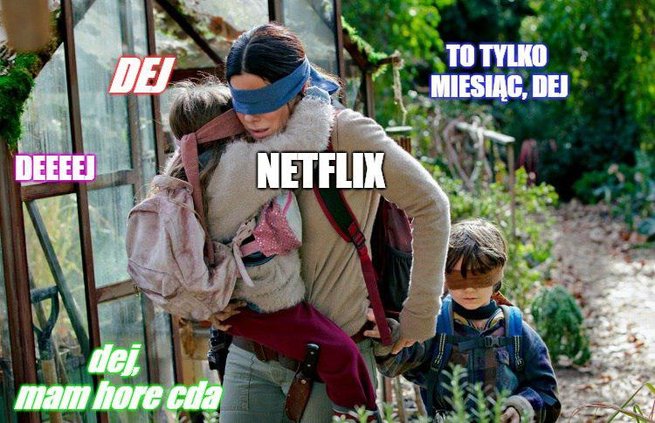 dej.jpg__655x0_q85_crop_subsampling-2_wi