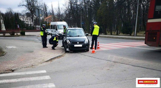 fot. zawiercie112.pl