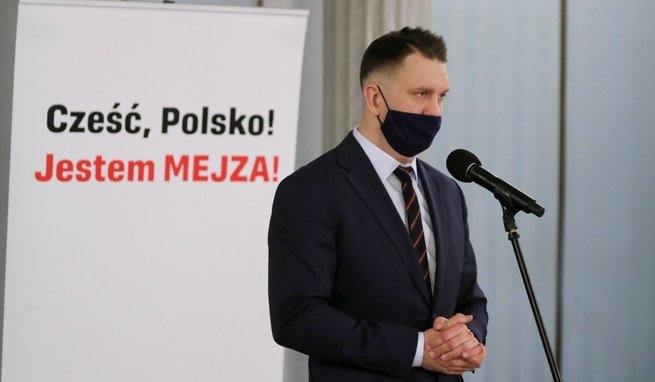 fot. East News
