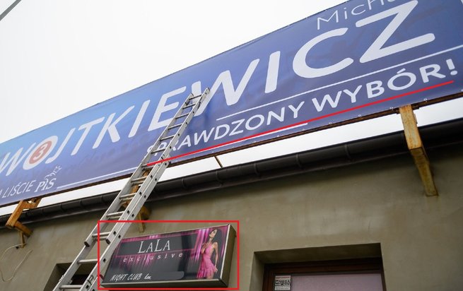 fot. Gazeta Krakowska