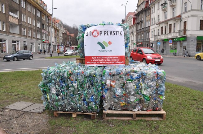 fot. Facebook/Wałbrzych