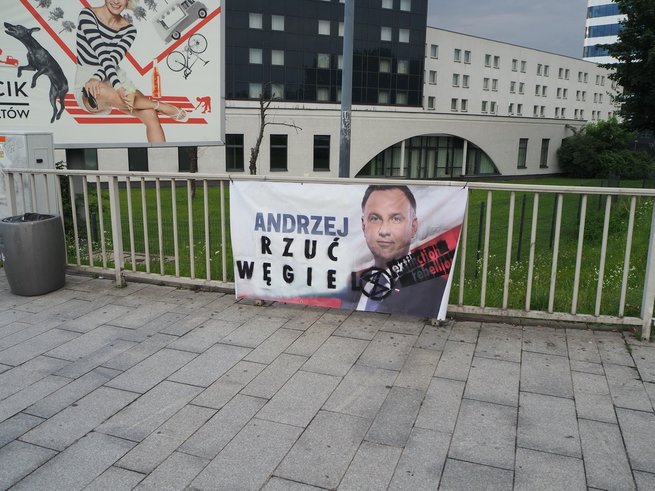 fot. Miłosz Lupiński / XR