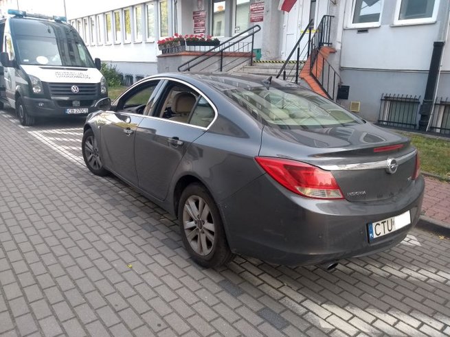 fot. WITD Bydgoszcz