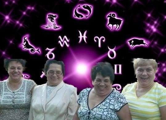 fot. www.facebook.com/ezograzyny