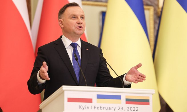 fot. Jakub Szymczuk / KPRP