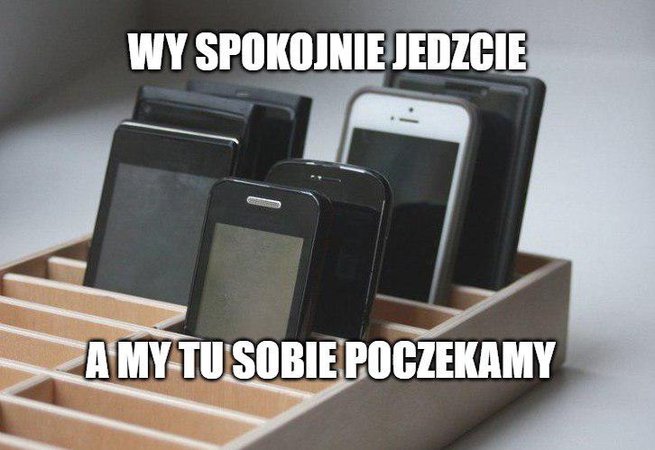 fot.: Gropius Artykuły Dla Bibliotek