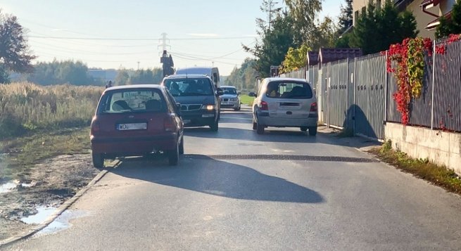 fot. haloursynow.pl