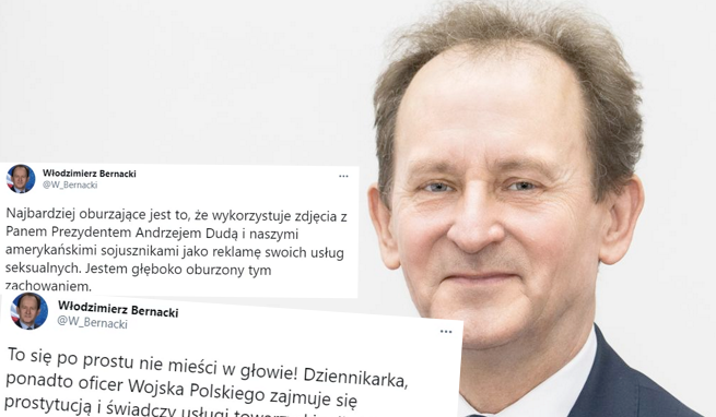 fot. Ministerstwo Edukacji i Nauki / Twitter