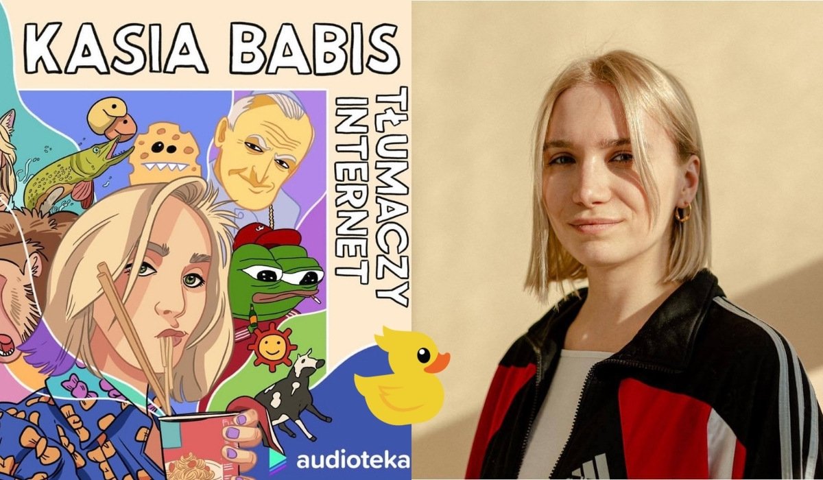 rozmawiamy-z-kasi-babis-o-2137-pastach-mieszkowej-kulturze