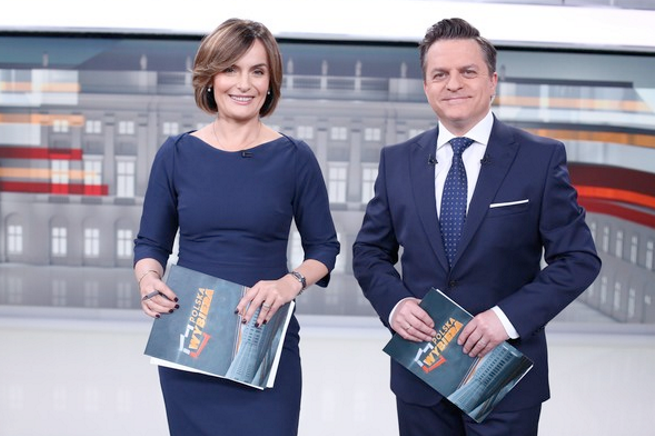 fot. Polsat
