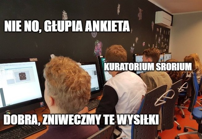 aplikacje na jedną noc