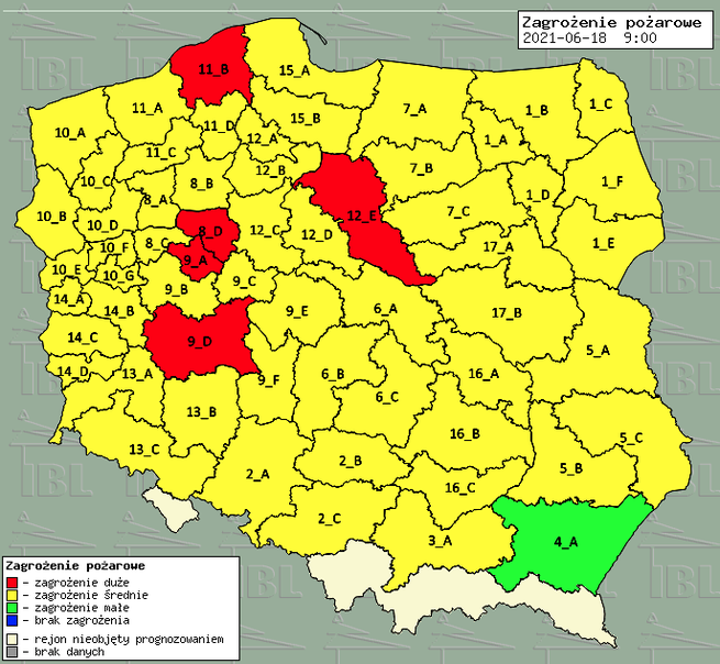 fot. bazapozarow.ibles.pl