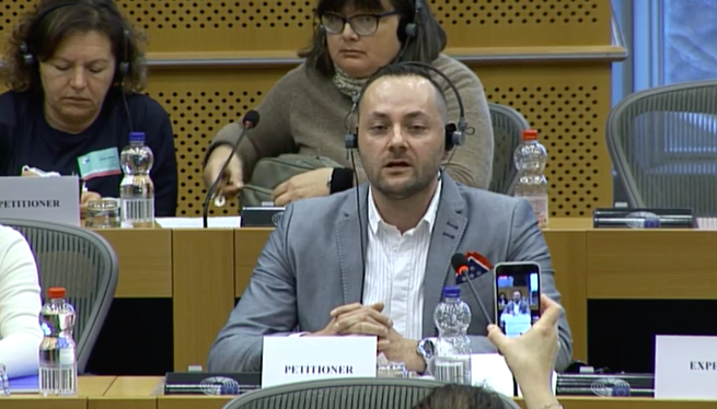 fot. europarl.europa.eu