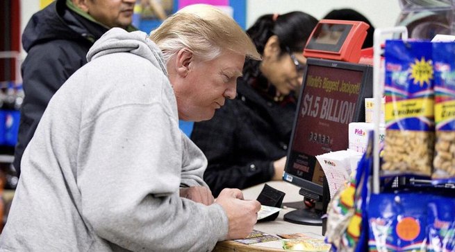 fot. The Onion