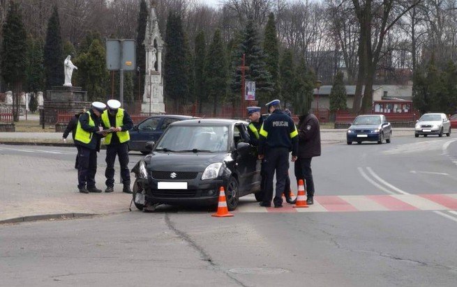 fot. zawiercie112.pl