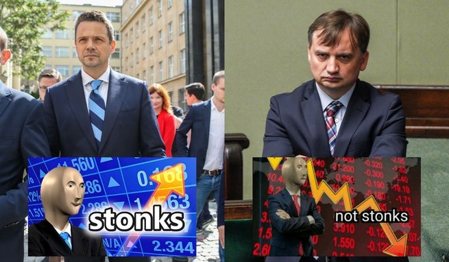 fot. East News