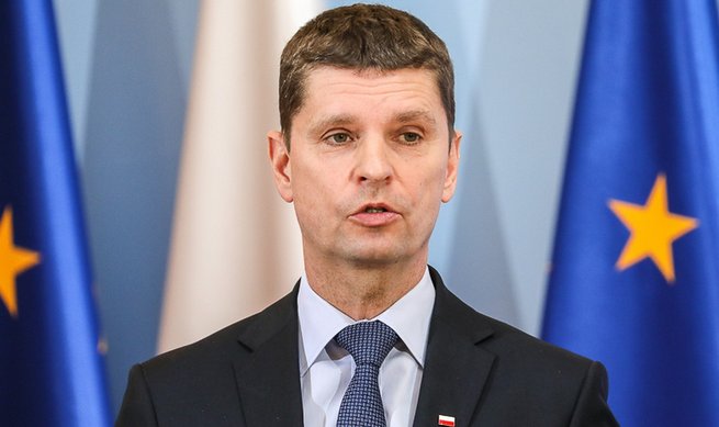 fot. Kancelaria Premiera